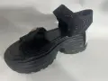 Дамски сандали Mdeng, снимка 3