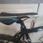 Велосипед Drag zx3, снимка 7