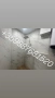 Mir Apartment Plovdiv - апартамент за нощувки, снимка 11