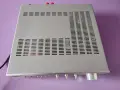 Аудио система Denon F-100, снимка 6