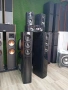 Комплект тонколони JAMO S-606 5.0, снимка 2