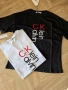дамски тениски prada Gucci guess chanel Christian Dior Calvin Klein moschino , снимка 7