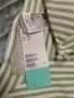 бански костюми H&M, снимка 5