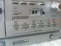 Радиокасетофон PHILIPS D-8614, снимка 3