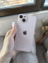 Iphone 13, снимка 3