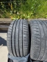 Летни гуми Bridgestone 225/45/17, снимка 11