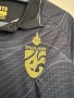 Thailand National Team Thai Football Soccer Jersey Shirt., снимка 5
