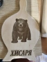 Ръчно изработени подаръци, снимка 15