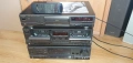 Technics SA-GX190,RS-TR333,SL-PG480A remote contro, снимка 1