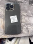 Iphone 16 pro, снимка 4