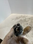 Вътрешно осветление (плафон) за Land Rover Range Rover (2006) 8385198 , снимка 2