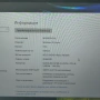 Лаптоп 2-в-1 Lenovo IdeaPad Miix 310-10ICR , снимка 5