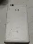 телефон Huawei P 9 lite , снимка 1
