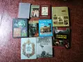 Лот от 230 книги , снимка 13