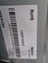 POWER BOARD ,TNPA5916, 1 P ,for 42inc DISPLAY V420FWSD02 P1 , PANASONIC модел TX-42AS500E, снимка 5