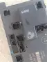 Модул управление предна лява врата Мерцедес Е W211 - A2118208385, снимка 3