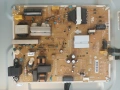 LG 55 QNET753RA на части всичко работи счупена матрица, снимка 14