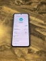 Galaxy a35 5g, снимка 2