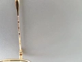 продавам RAY-BAN рамка за очила оригинал, снимка 7