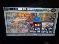 Playstation 2 с 190 игри Playstation 1 и Playstation 2, снимка 15