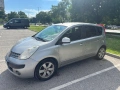 Nissan Note 1.5 DCI, снимка 2