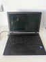 Lenovo ideapad 100-15iby, снимка 1