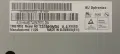 Toshiba 32LV833N с дефектен екран T315HW04 V.4/32AV833 REV:1.0/PE-3131-02UN-LF/31T09-C0G/VIT71884.00, снимка 3