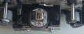 SANSUI D-X117WR, снимка 14