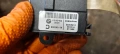 Управление ел предни седалки 6 918 383 / 6 918 403 Bmw 730D E65 3.0D - 231к.с. 2005г, снимка 5