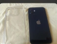 iPhone 12 64 go 75%, снимка 2