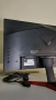 монитор acer vg 220 q, снимка 4