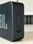 JBL Harman Go Essential, снимка 4