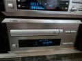 стерео система,Yamaha pianocraft rx-e200,cdx-e200,kx-e100, снимка 5