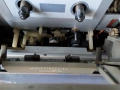SHARP GF767H +BLYTOT I BATERIA, снимка 6