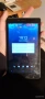 таблети Alcatel 9003x, снимка 6