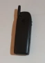 nokia 6110, снимка 2