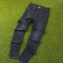 Дамски дънки LEVI’S, REPLAY, GAS, LEE, снимка 7