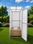 Външна тоалетна Primaterra Eco Cabin, снимка 1