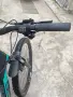 Cross grx 7 29 L, снимка 5