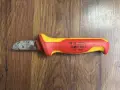 инструменти Knipex Germany, снимка 5