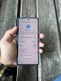Samsung z fold 7 256gb, снимка 4