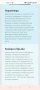 Realme 9, снимка 6