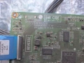 Main AV Board Eax64909901 (1.0) ,for 32inc DISPLAY  LC320DXN-SEU3 , LG модел 32LM3400, снимка 2