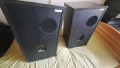 Onkyo cs-600, снимка 10
