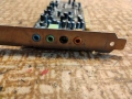 Creative sound blaster model:sb0570 , снимка 3