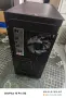 Геймърска конфигурация Ryzen 7 5700 \\ 32gb DDR4 \\ RTX 2080 TI \\ 750W, снимка 13