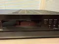 CD ресивър Denon RCD-100, снимка 6