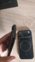 Iphone 15 Black, снимка 3