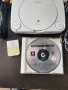 Playstation 1, снимка 5