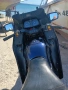 BMW K1100LT, снимка 5